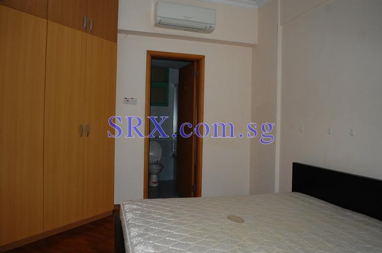 Paya Lebar Residences (D14), Apartment #173543692